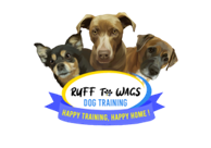 Ruff to Wags Dog Training Services